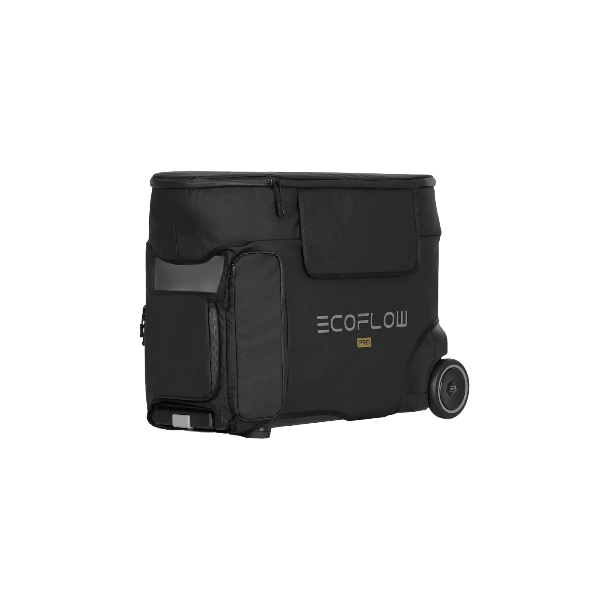 EcoFlow DELTA Pro Bag