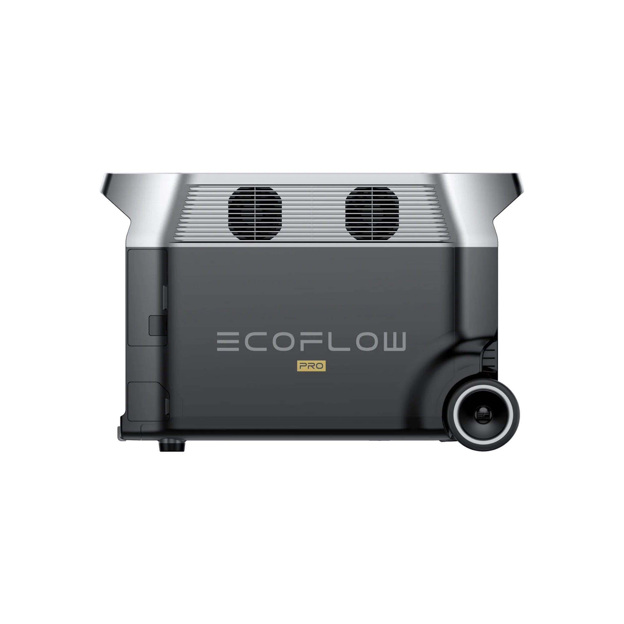 EcoFlow DELTA Pro Portable Power Station
