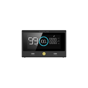 EcoFlow DELTA Pro Remote Control