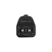 EcoFlow DELTA Pro to Smart Generator Adapter