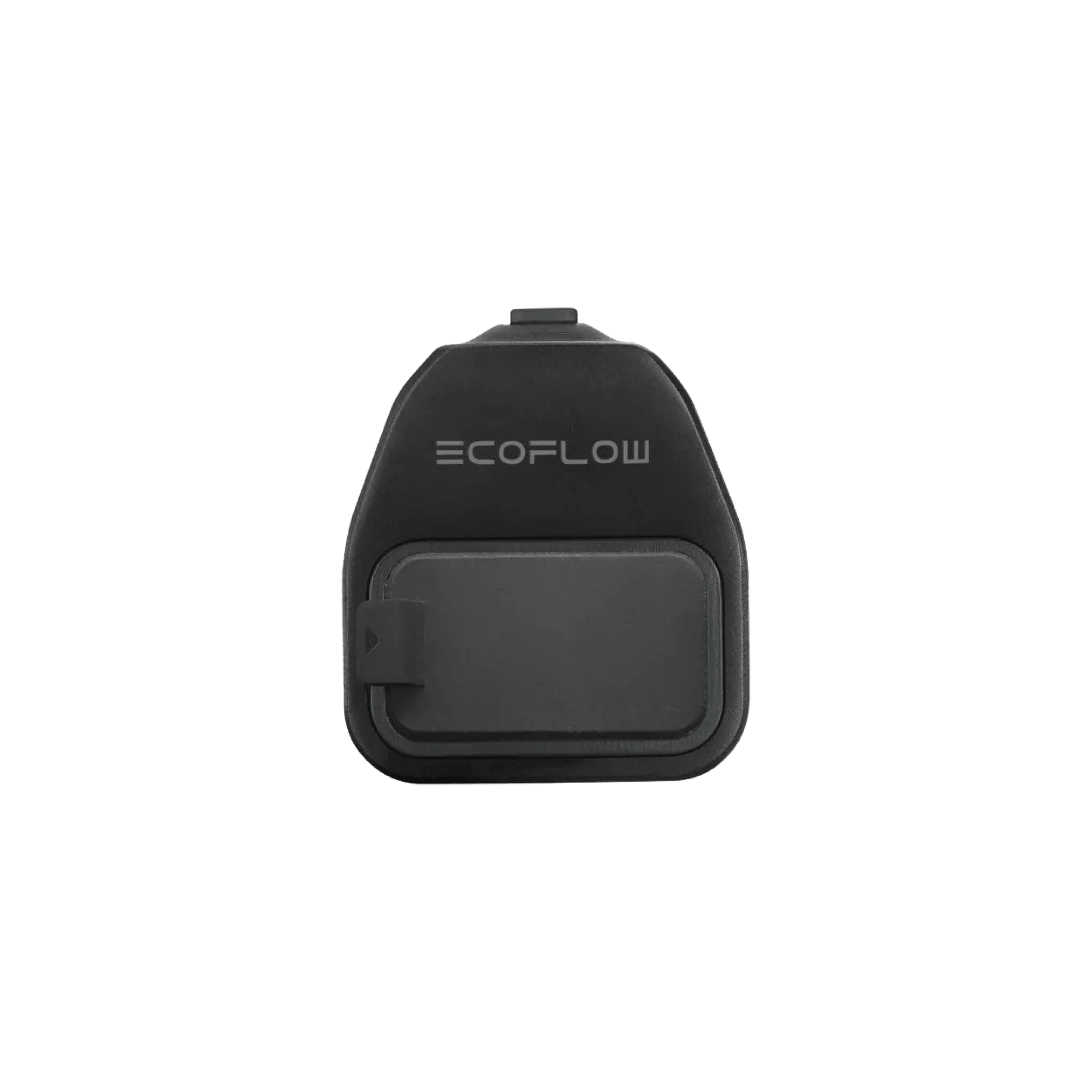 EcoFlow DELTA Pro to Smart Generator Adapter