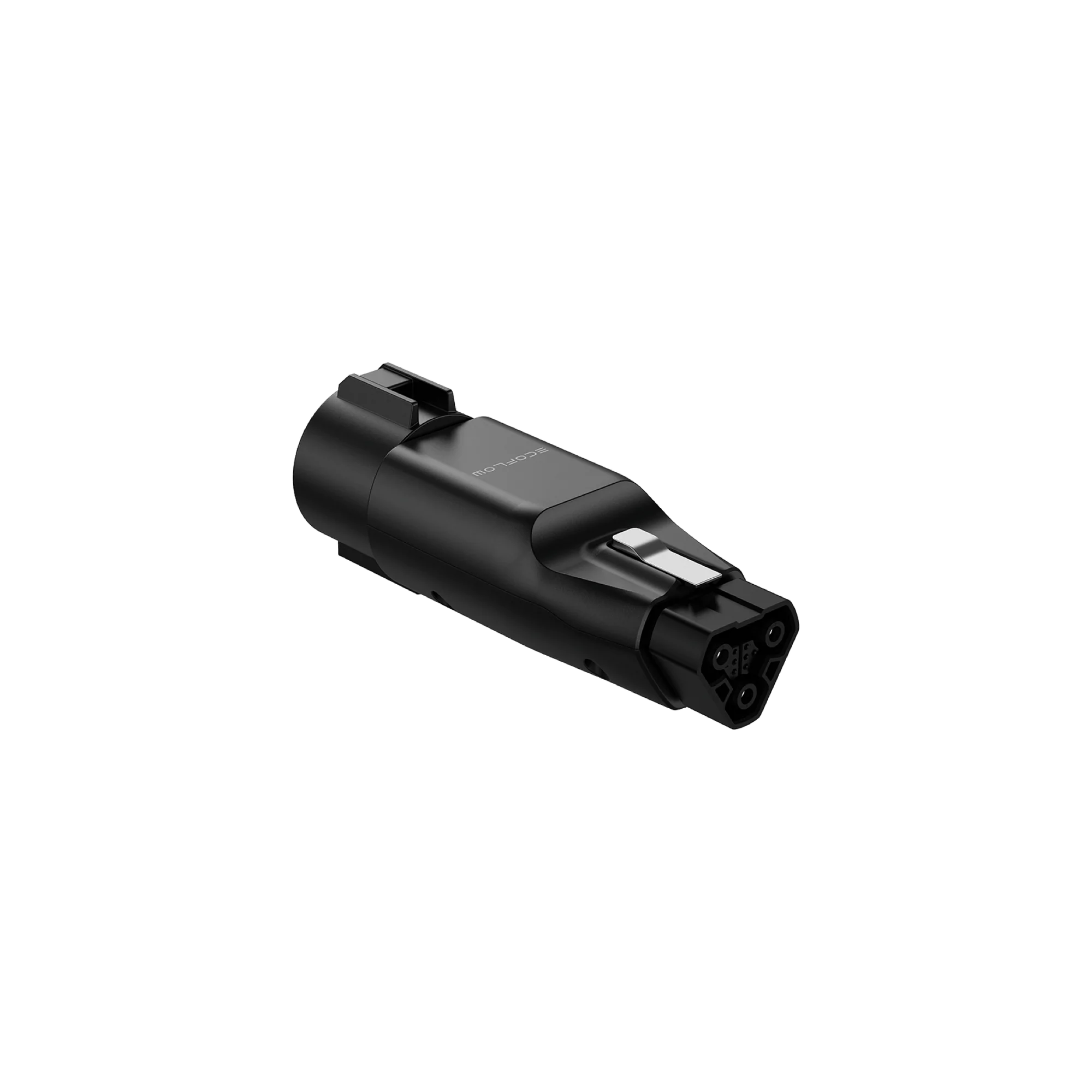 EcoFlow EV X-Stream Adapter (DELTA Pro)