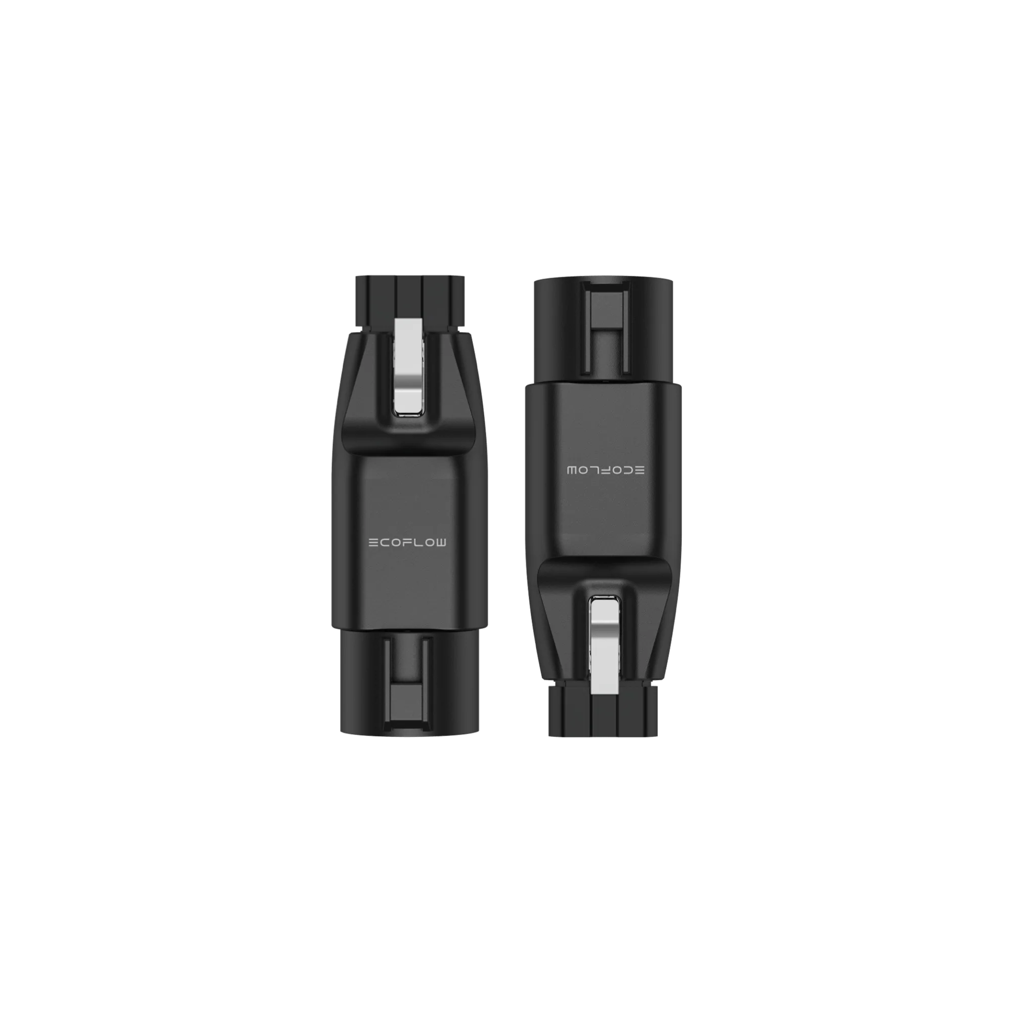 EcoFlow EV X-Stream Adapter (DELTA Pro)