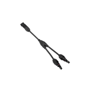 EcoFlow Solar Parallel Connection Cable