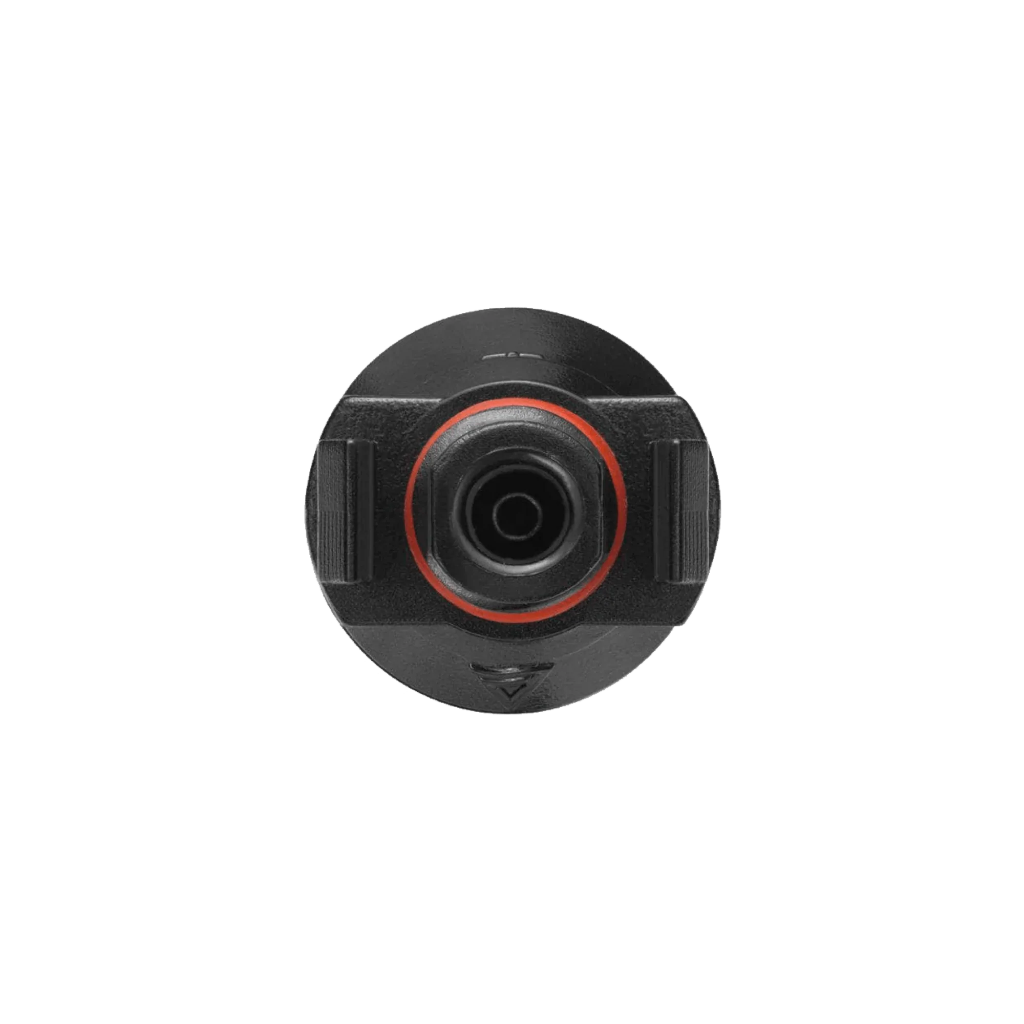 EcoFlow Solar Parallel Connection Cable