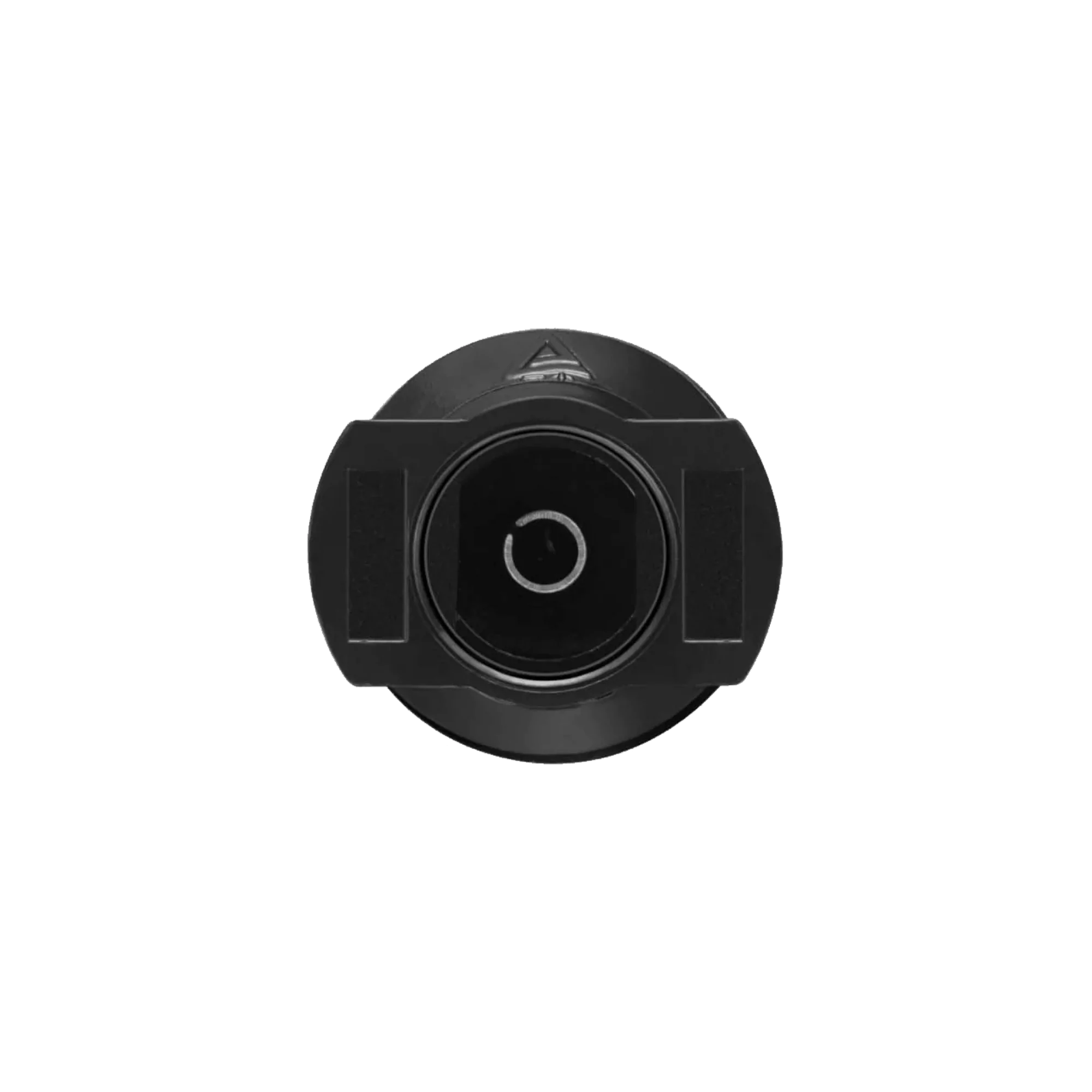 EcoFlow Solar Parallel Connection Cable