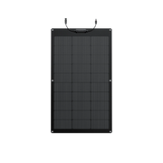 EcoFlow 100W Flexible Solar Panel