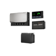 EcoFlow 2kWh Power Kits