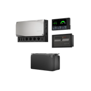 EcoFlow 5kWh Power Kits