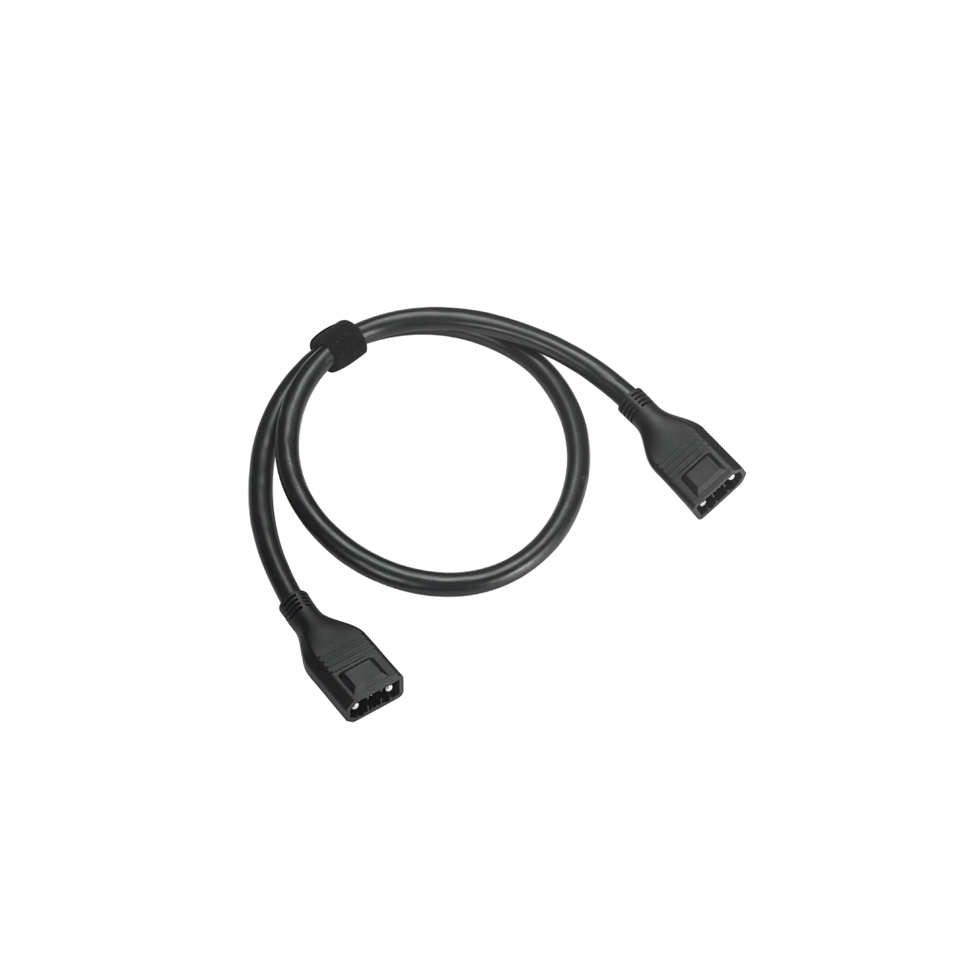 ecoflow extra battery cable EcoFlow DELTA Max Extra Battery Cable