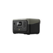 EcoFlow RIVER 2 Portable Power Station