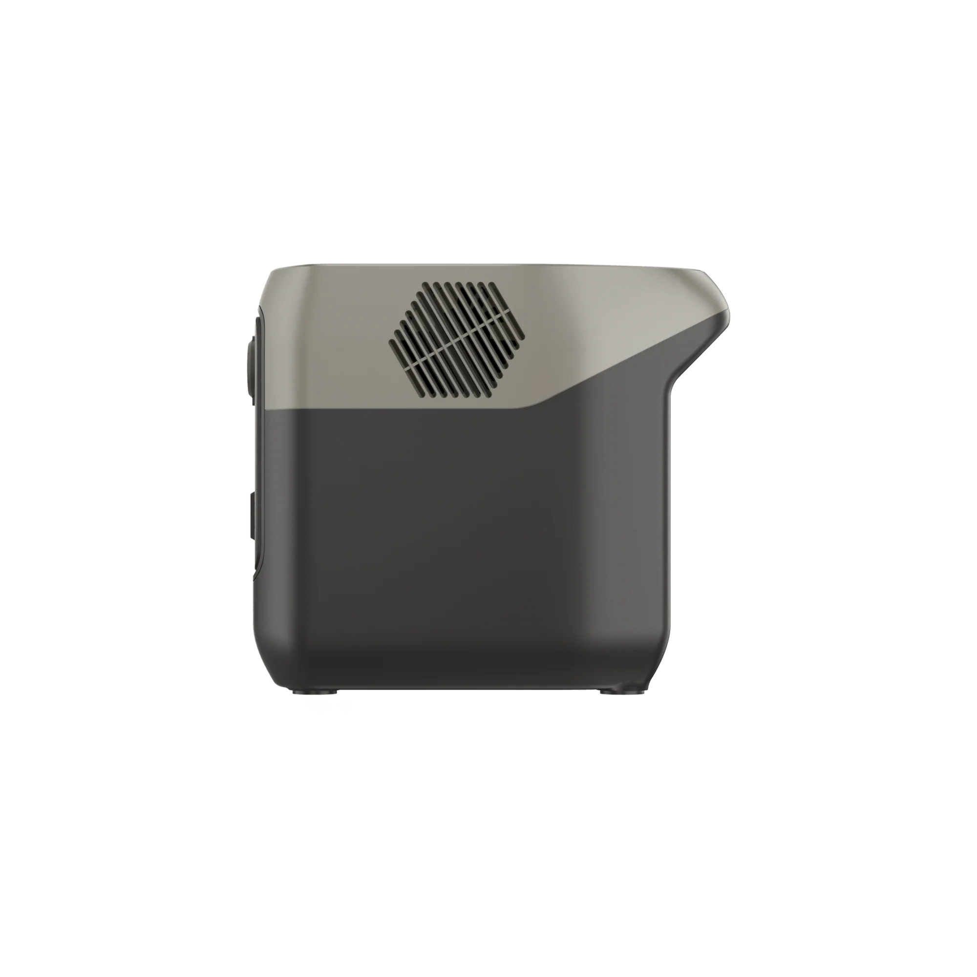 EcoFlow RIVER 2 Pro Portable Power Station