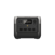EcoFlow RIVER 2 Pro Portable Power Station