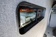 Esplori - Bunk Window Trim Kit fits most vans Van Land