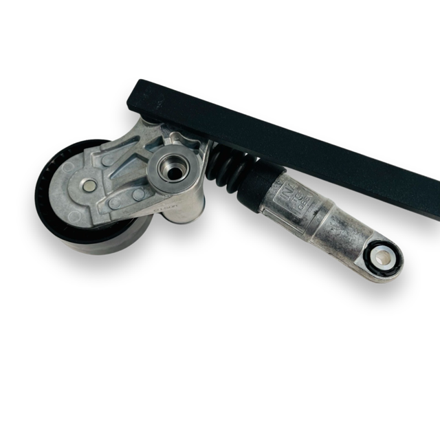 T55 Torx Belt Tensioner Adjuster for Nations 2 belt Alternator kit