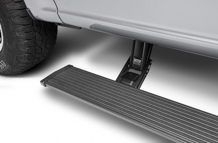 AMP-Research Powerstep Running Board