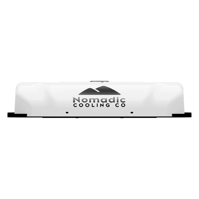 Nomadic Cooling 1000 12V