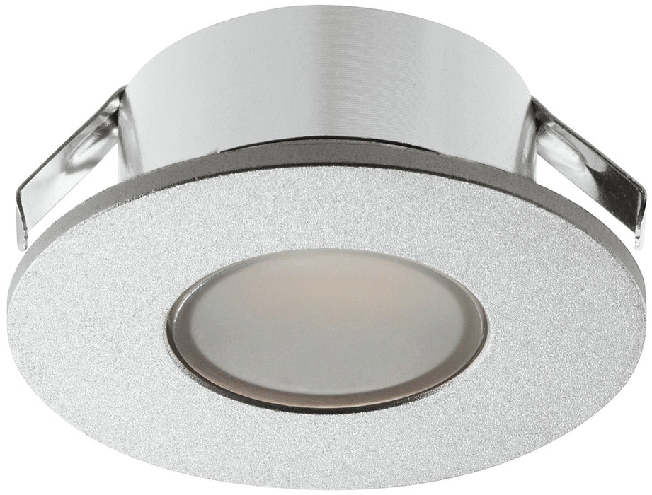 Infinity Celling Lights 1"