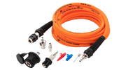 ARB Pump Up Kit for Air Compressors