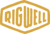 RigWell RigWrap Topo Series Van Land
