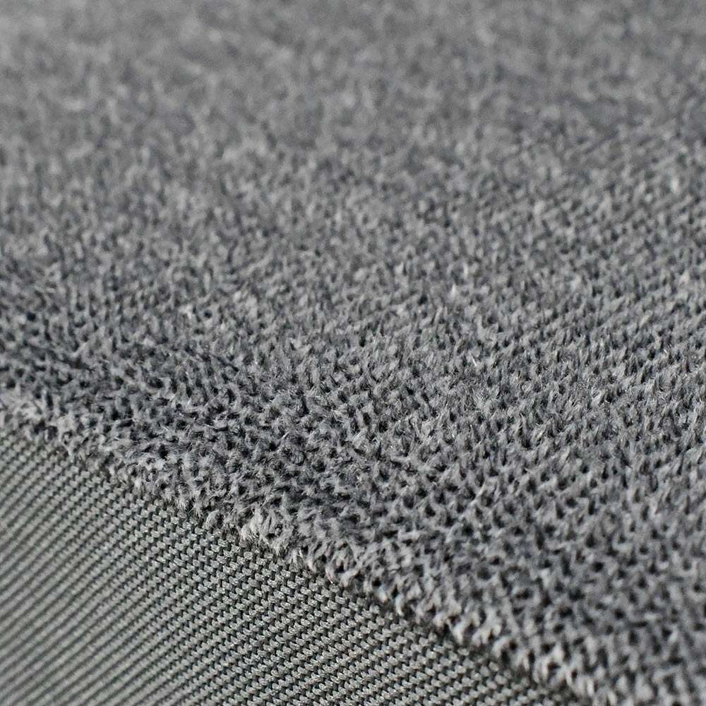 RoamRest Ultimate Tri-Fold Mattress