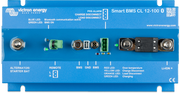 Victron Smart BMS CL 12/100 Van Land