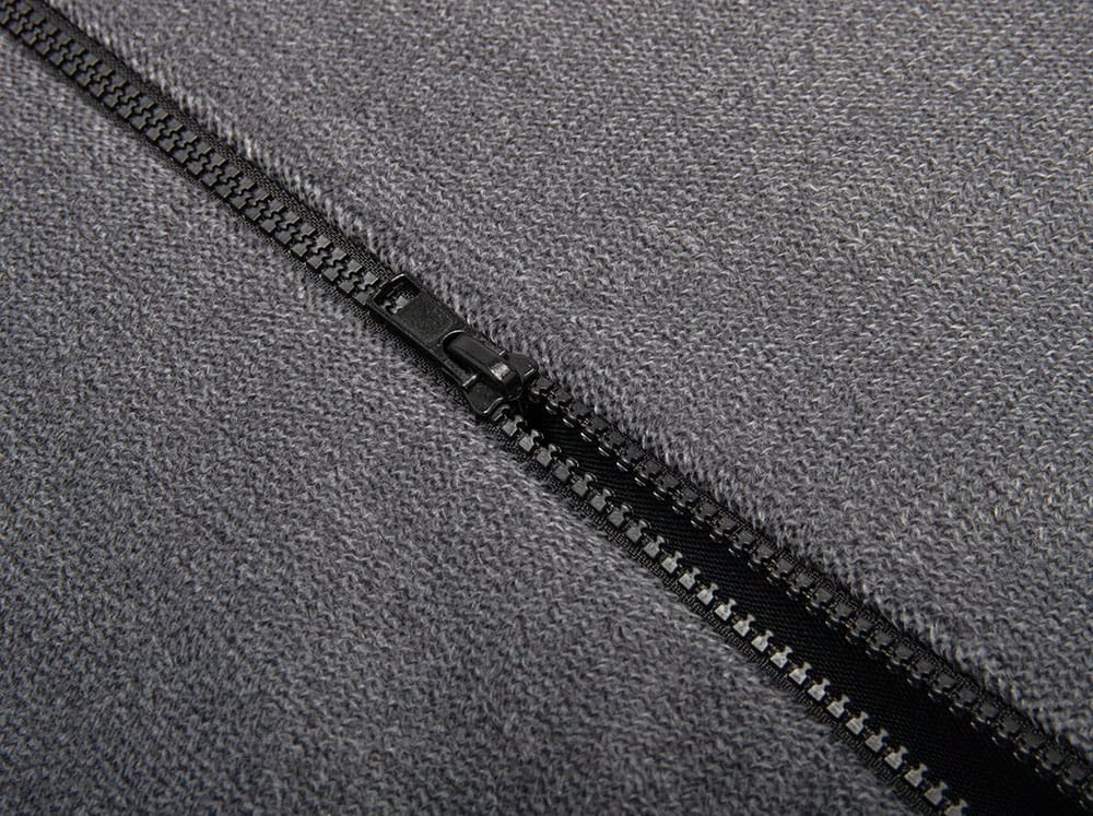 Flatline Van Co Sprinter Van Mattress Van Land