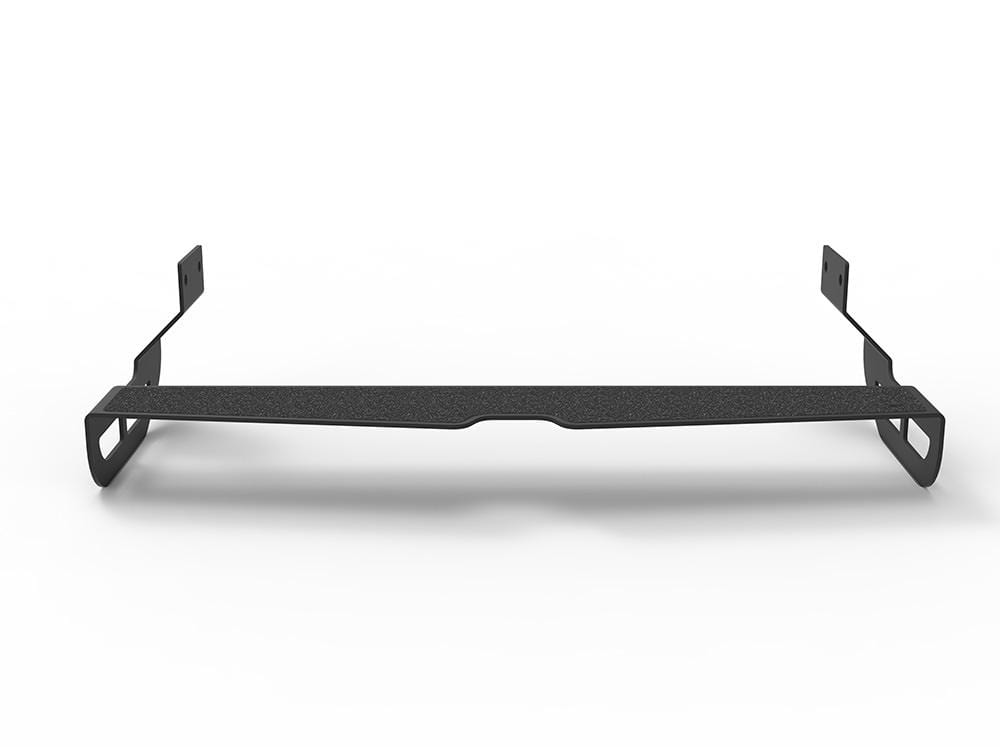 Flatline Van Co Rear Step