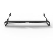 Flatline Van Co Rear Step