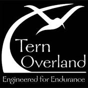 Arctic Tern Classic Windows Van Land