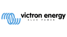 Victron Power System Bundle- 400 Amp Hours Van Land