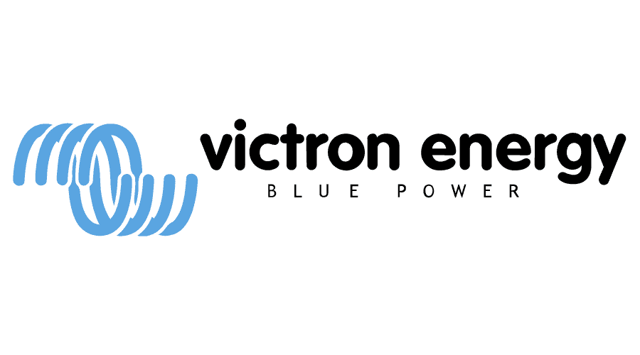 Victron Power System Bundle- 400 Amp Hours Van Land