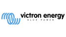 Victron Power System Bundle- 600 Amp Hours Van Land