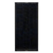Zamp Obsidian 90 Watt Solar Kit (2 X 45) Van Land